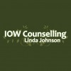 Linda Johnson Counselling Psychologist