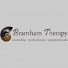 Bramham Therapy