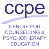 Centre For Counselling & Psychotherapy Education