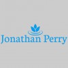 Jonathan Perry