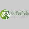 Chelmsford Counselling Foundation