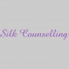 Silk Counselling