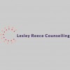 Lesley Reece Counselling