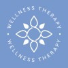 Wellness Therapy