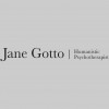 Jane Gotto