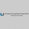 Compass Counselling & Supervision