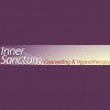 Inner Sanctum Counselling & Hypnotherapy