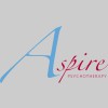 Aspire