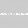 James Johnson Counselling