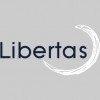 Libertas