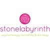 Stonelabyrinth Psychotherapy & Counselling