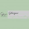 Glasgow Couple Counselling