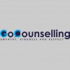 Go Counselling