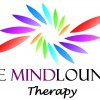 The Mindlounge Therapy