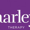 Harley Therapy Platform