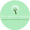 The Green Rooms