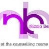 Nicola Bell Counselling