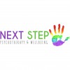 Next Step Psychotherapy & Wellbeing