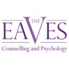 The Eaves