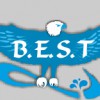 B.E.S.T Counselling Services