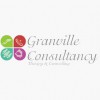 Granville Consultancy