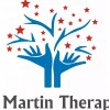 Jmartin-therapy