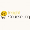 Insight Counselling