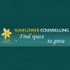 Sunflower Counselling