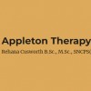 Appleton Therapy Counselling Centre