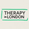 Therapy In London