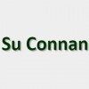 Su Connan Counselling