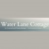 Water Lane Cottage