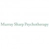 Murray Sharp Psychotherapy