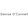 Denise O'Connell Counselling