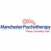 Manchester Psychotherapy