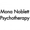 Mona Noblett Psychotherapy