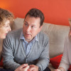 Brighton Psychotherapy & Counselling Practice