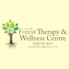 Sue Grant Within Forest Therapy Centre