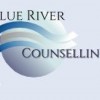 Blue River Counselling