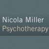 Nicola Miller Psychotherapy