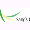 Sally's Counselling Care