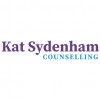 Kat Sydenham Counselling