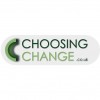 Choosing Change Counselling & Coaching