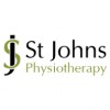 St Johns Physiotherapy Practice