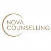 Nova Counselling