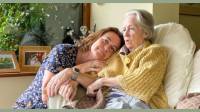 Alzheimer’s and Dementia Counselling