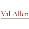 Val Allen